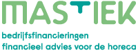 Mastiek Finance Logo
